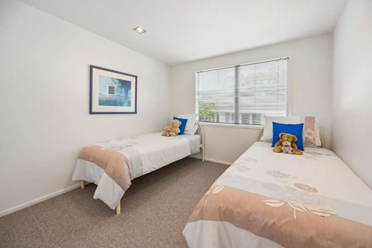 45A Southern Cross Road Kohimarama_21