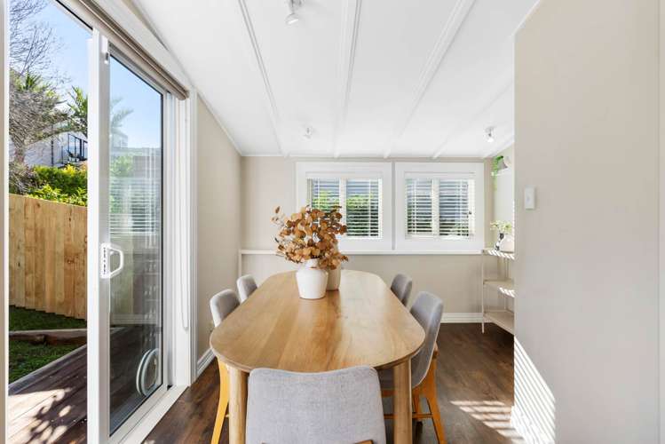 50a Rukutai Street Orakei_12