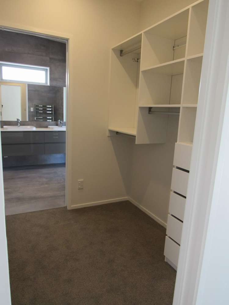 54b Aberdeen Road Campbells Bay_9