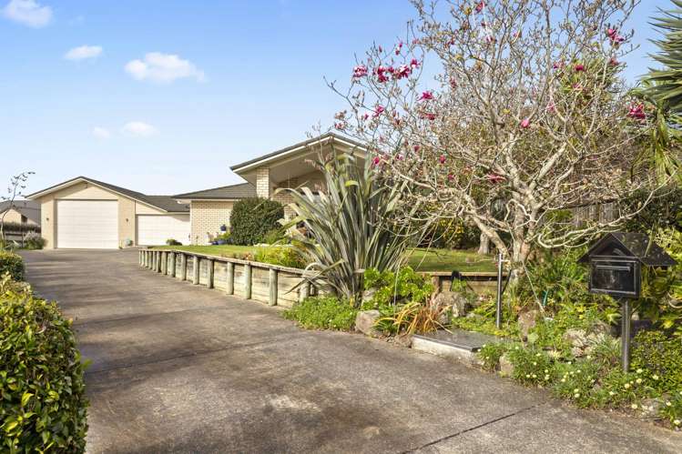 11 Glenbogle Drive Pukekohe_7