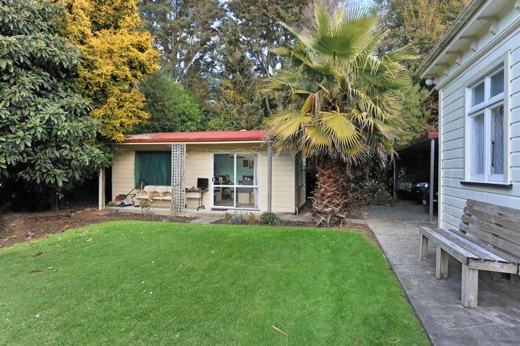 38 Fearon Street Motueka_24