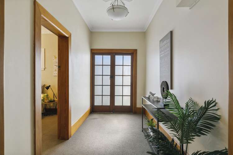 108 Grafton Road Roseneath_5