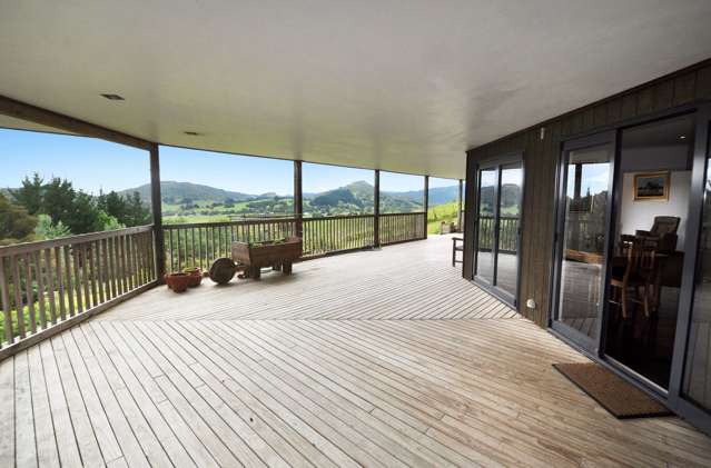 129 Guy Road Kaipara Flats_1