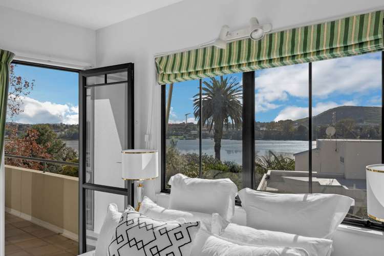 8 Marine Lane Mount Wellington_26