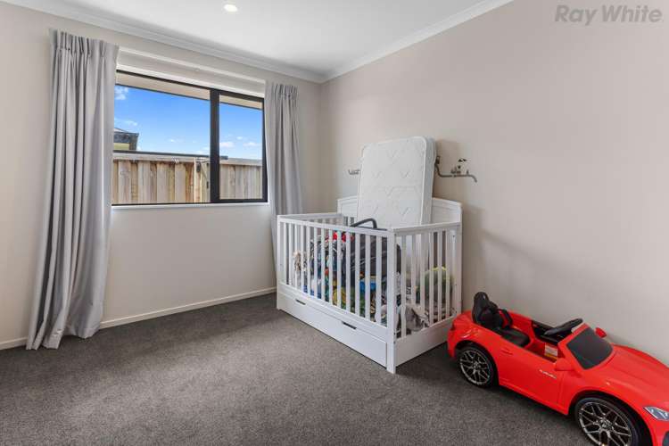 96 Broadway Parade Rolleston_10