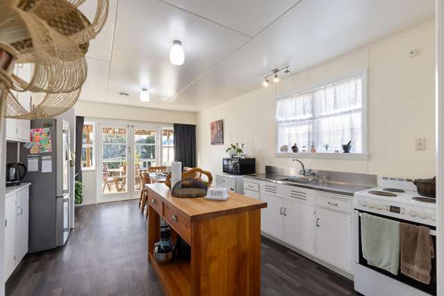 65 Phillips Street Sanson_3