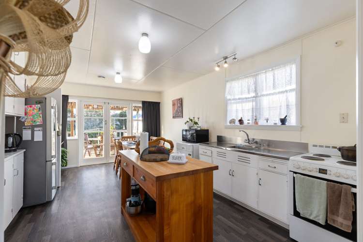 65 Phillips Street_3