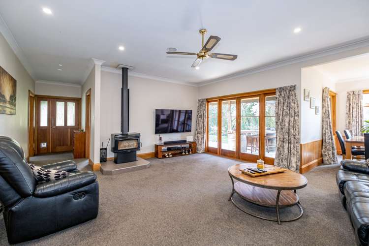 150 Oakwood Road Hadlow_6