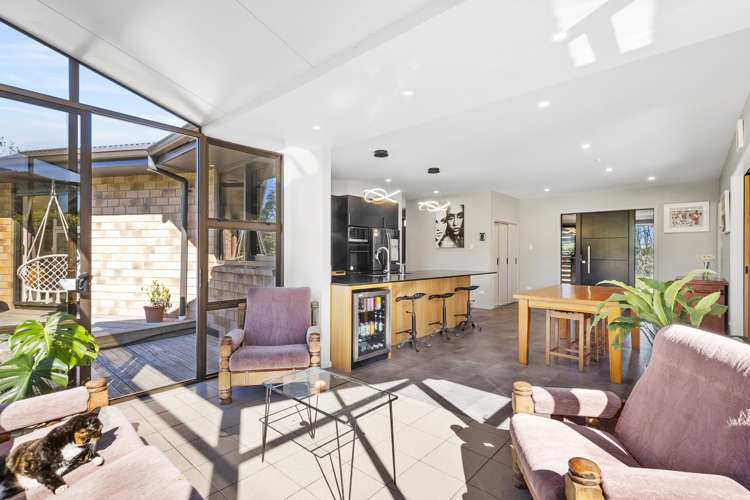 300 Tirohanga Road North Taieri_6