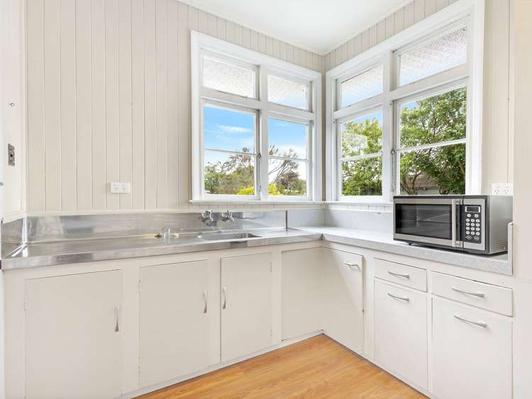 61 Grey Street Woodville_13