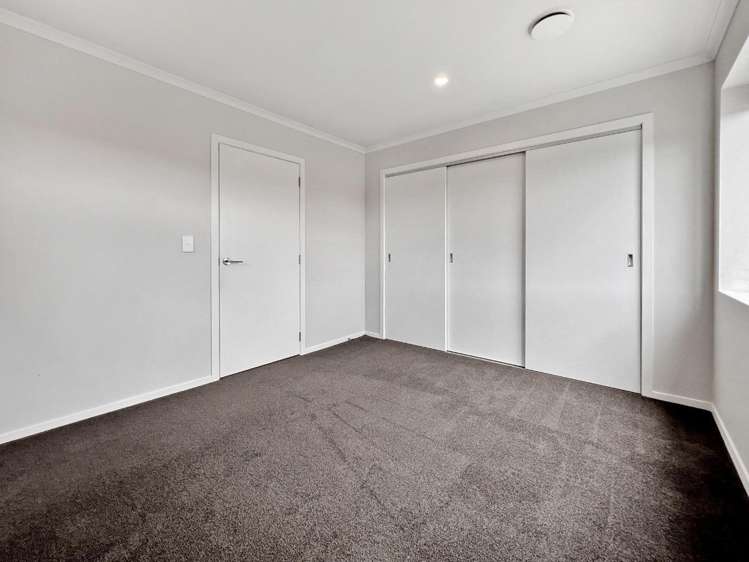 91C Hobsonville Point Road Hobsonville_8
