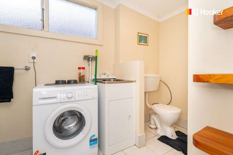 2 Wairoa Street Kaikorai_14