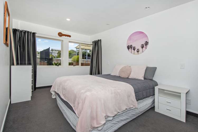 2/81 Whau Valley Road Whau Valley_20