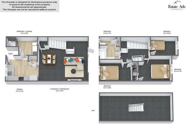 825G Heaphy Terrace Claudelands_1