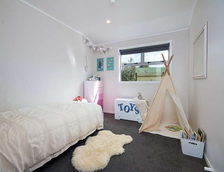 21 Regina Street Pokeno_7