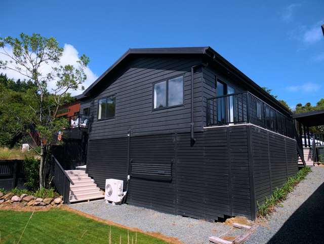 23 Matariki Street Broad Bay_3