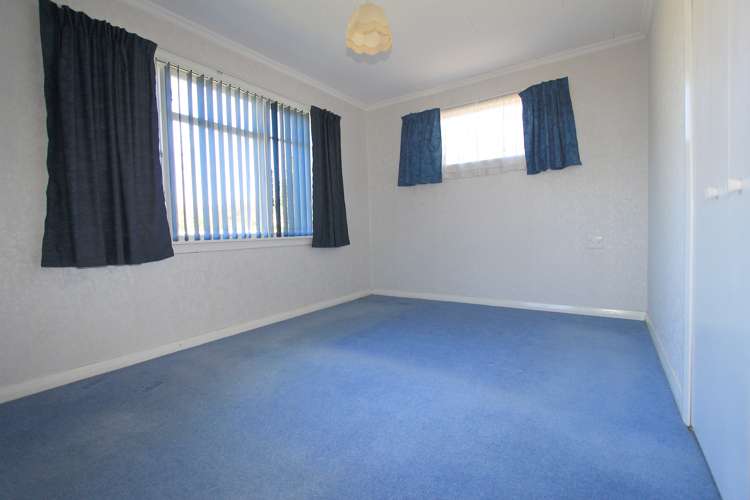 69 Alabama Road Redwoodtown_10