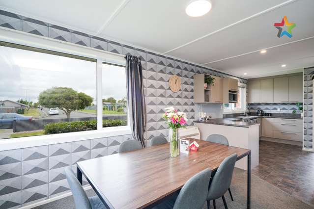54 Ethel Street Newfield_3
