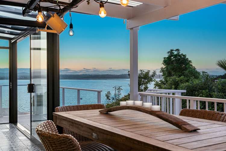 5 Poaka Place Beach Haven_16