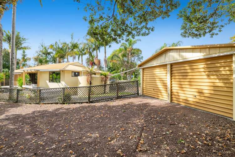 35a Homestead Road Manly_15