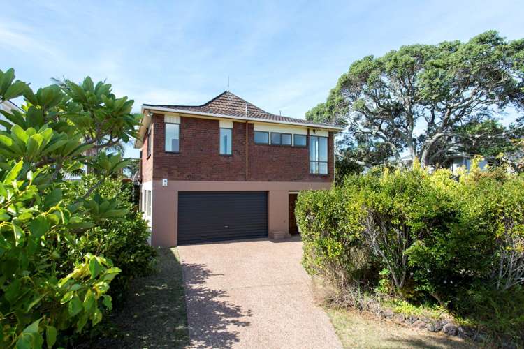 1/7 Scarboro Terrace Murrays Bay_0