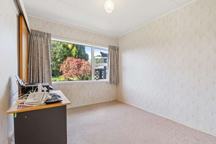 14 Shaw Avenue Paeroa_11