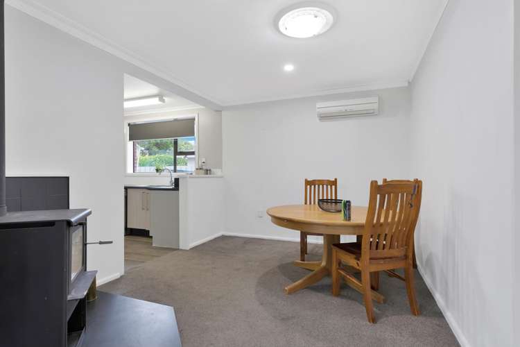 10 Maple Street Bishopdale_15