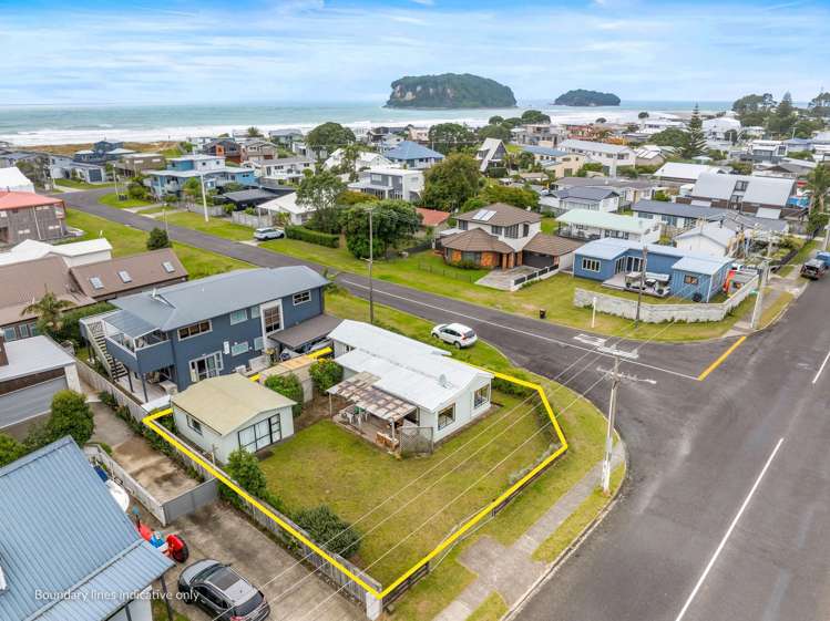 226a Ocean Road Whangamata_13