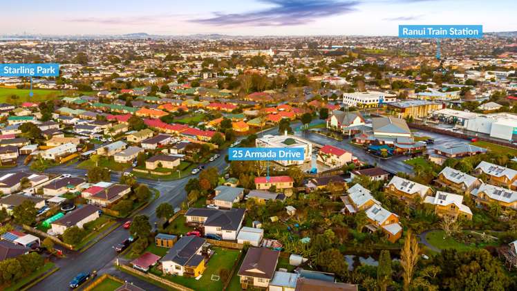 25 Armada Drive Ranui_16