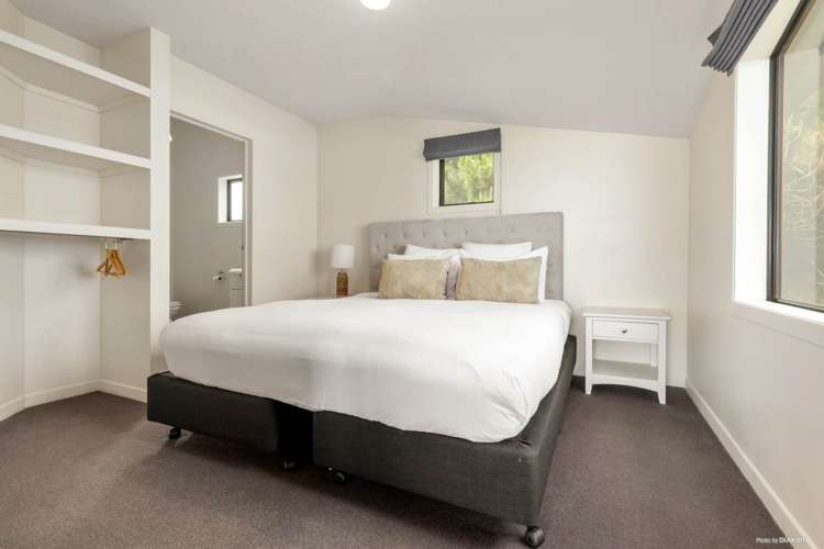 6/685 Karioitahi Road Waiuku_8