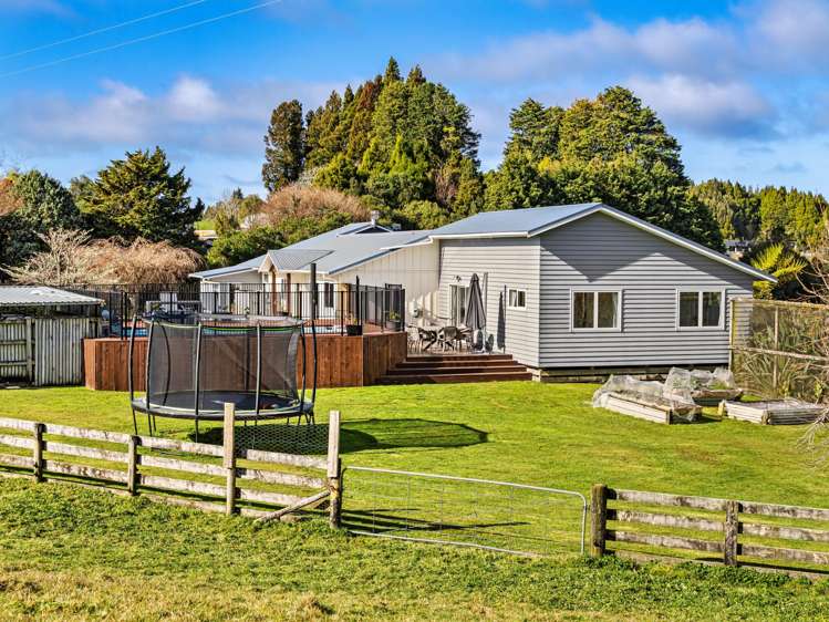1095 Taumata Road Omanawa_33