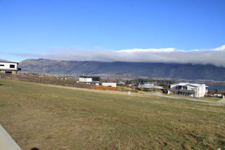 14 Platinum Ridge Wanaka_2