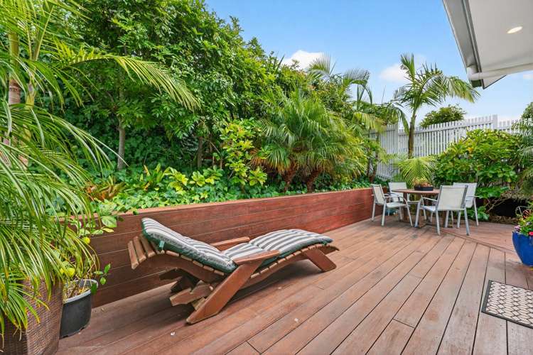 22 Grut Greens Millwater_22