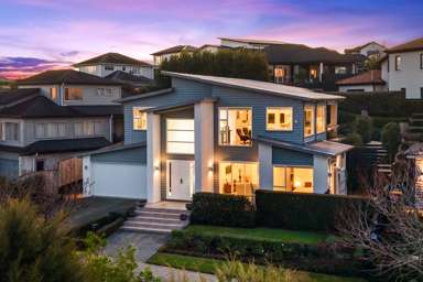 14 Tauwaka Crescent_2