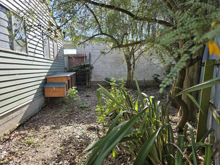 123 Hargood Street Woolston_18