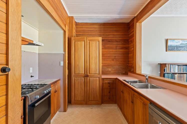 65 Record Street Fitzroy_4