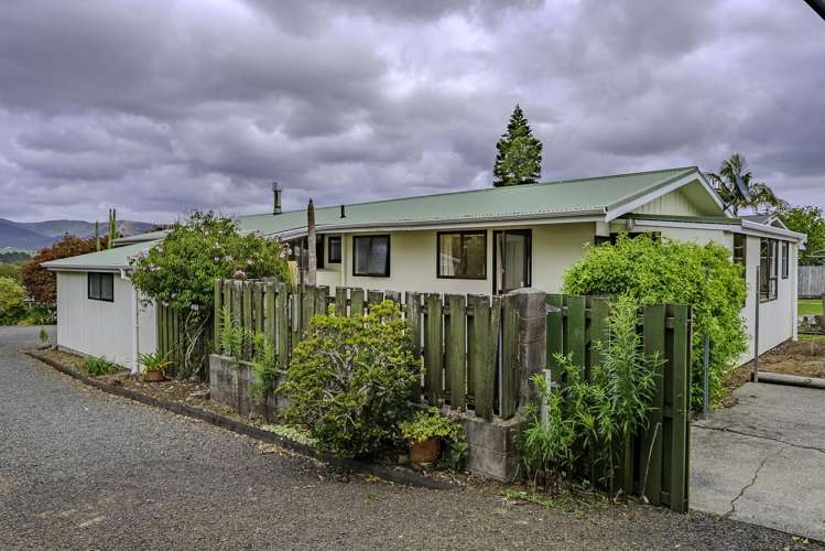3a Te Ahu Street Kaitaia_29