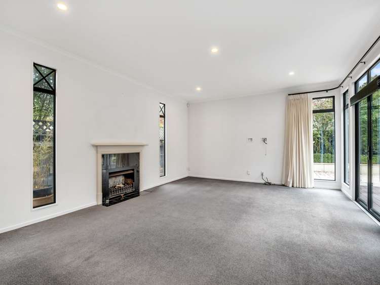 232A Victora Avenue Hokowhitu_13