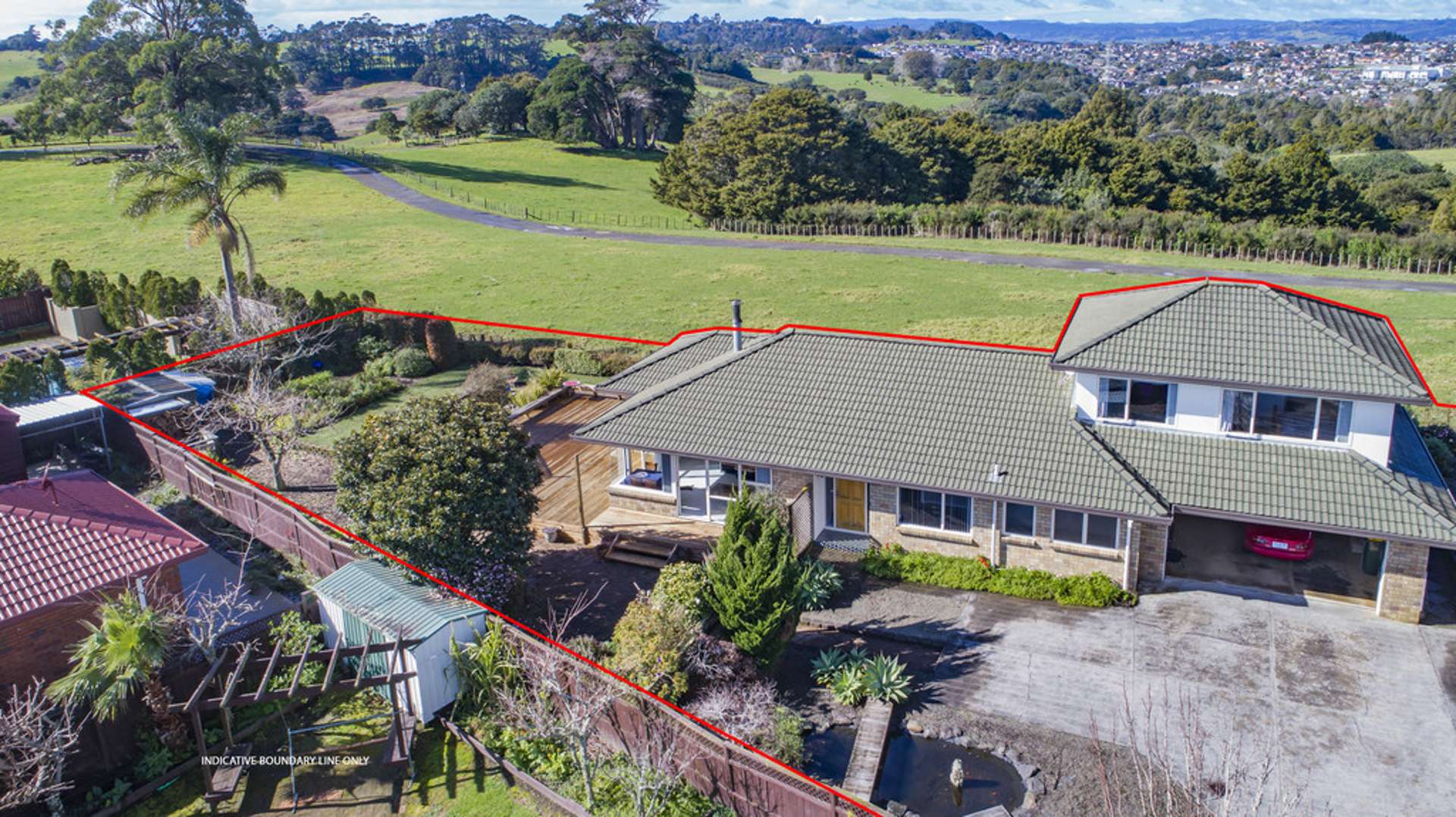 95 Eugenia Rise Totara Heights_0