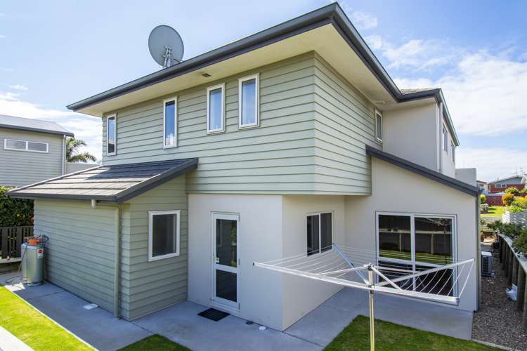 4 Tilby Drive Matua_21