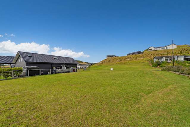 8 Tohetea Lane Wharekaho_4