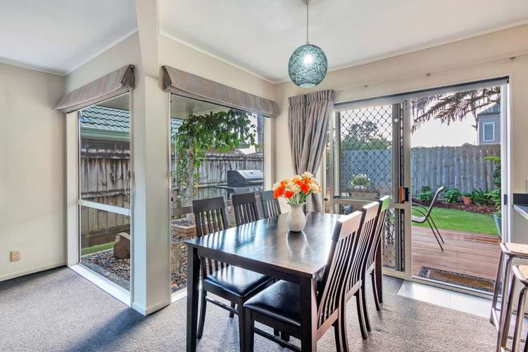 2/3 Argyle Avenue Pahurehure_5