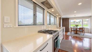 4A Hillcrest Street_3