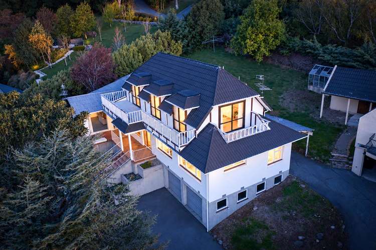 855 Cashmere Road Halswell_16