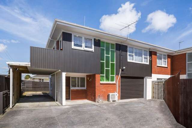 3/58 Wintere Road Papatoetoe_1