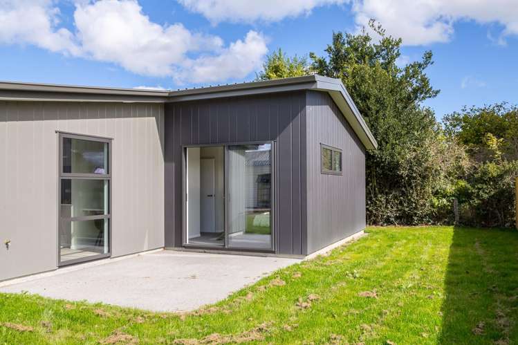 3a Stevens Drive Greytown_24