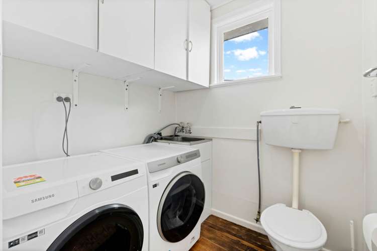 2 Undine Street Pakuranga_13