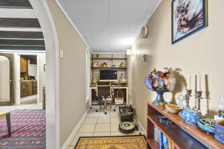 Address withheld Careys Bay_12