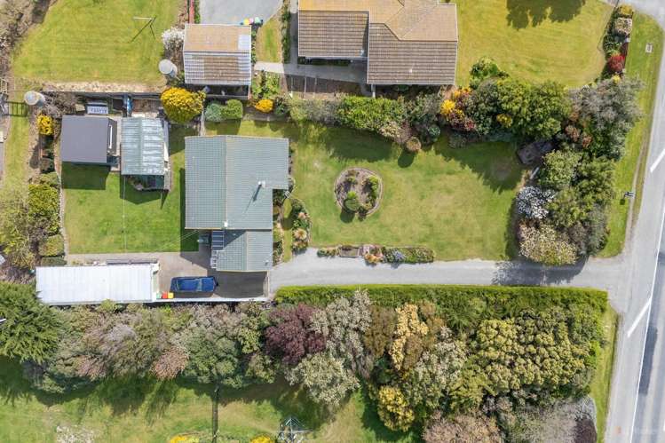 14 Waimate Highway Saint Andrews_27