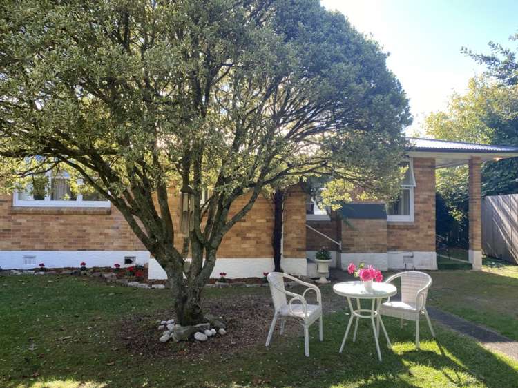 81 Esplanade Te Kuiti_17